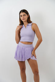 Púrpura