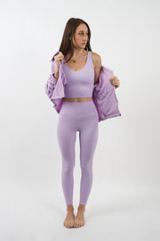 Lavanda