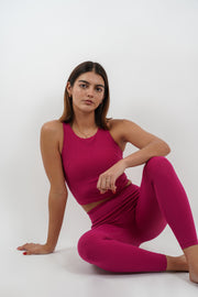 Rosa